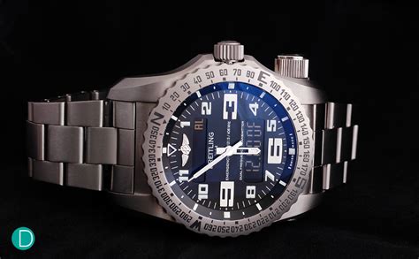 breitling emergency transmitter|Breitling Emergency .